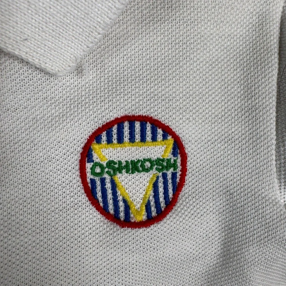 OshKosh Bgosh vintage oshkosh